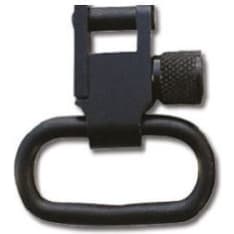 Grovtec GTSW-01 belt loops