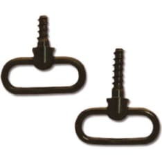 Grovtec GTSW-48 belt loops
