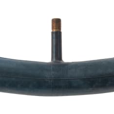 Deli 26" 47/57-559 autonventtiili sisärengas