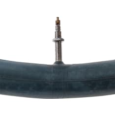 Deli 27,5" 54/60-584 prestaventtiili 43 mm sisärengas