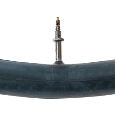Deli 28" 32/42-622 prestaventtiili 43mm sisärengas