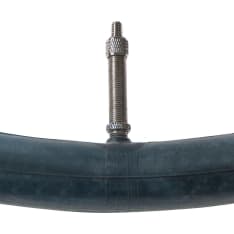 Deli 28" 32-42/622 pikaventtiili 45mm sisärengas