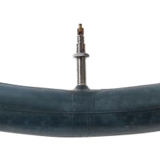 Deli 28" 25/28-622 prestaventtiili 43mm sisärengas