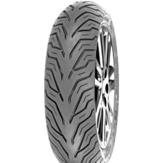 Deli 130/70-12  Urban Grip SC109R ulkorengas taakse