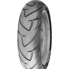Deli 130/70-17 62R  Samurai SB128 ulkorengas