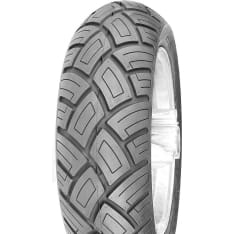 Deli Force SC103 120/70-10 54L TL ulkorengas