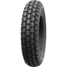 Deli 3.50-8 Finn SC110 ulkorengas