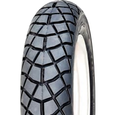 Deli Whoop S219 3.50-10 51J TL ulkorengas