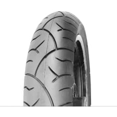 Deli 130/70-17 62R TL  Storm SB106R rengas