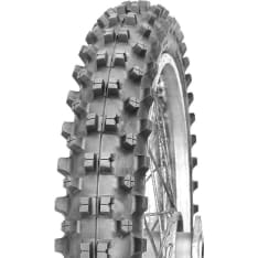 Deli 90/90-21 54R  Enduro Competition SB120 ulkorengas