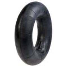 Deli 3.50/4.10-6 TR13 wheelbarrow inner tire