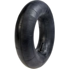 Deli 3.50/4.00-8 TR13 wheelbarrow inner tire