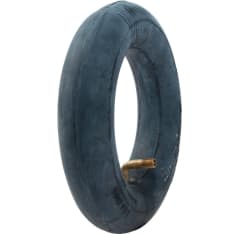 Deli 3.50/4.10-6 JS-87 wheelbarrow inner tire