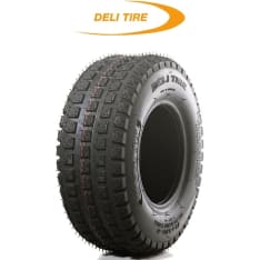 Deli 16x7.50-8  S-373 4pr ulkorengas