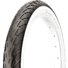 Deli 24" 47-507 outer tire