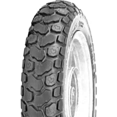 Deli Eagle SC107 3.00-10 42J TL ulkorengas