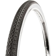Deli 26" 35-584 outer tyre