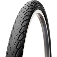 Deli 16" 47-305 ulkorengas