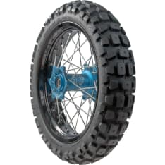 Deli 130/70-17 Brutal SB107 ulkorengas