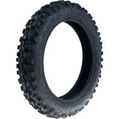 Deli Terra Cross SB114 SOFT 2.50-10 33J crossirengas