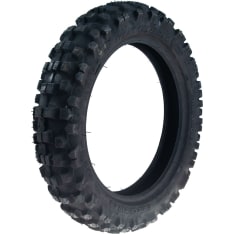 Deli Terra Cross SB114R SOFT 80/100-12 50M crossirengas