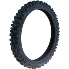 Deli Terra Cross SB114F SOFT 60/100-14 30M crossirengas