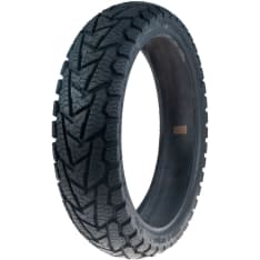 Deli 130/70-17 62R M+S  Winterberg SB158 ulkorengas