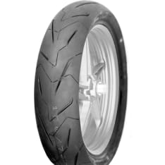 Deli Razor XP SB148 150/60-17 66H TL Taka rengas