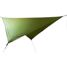 Ticket To The Moon MoonTarp katos