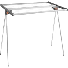 Juwel Twist 140 kuivausteline
