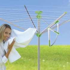 Juwel Nova Plus 500 Easy kuivausteline