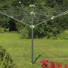 Juwel Nova Plus Evolution Lift kuivausteline