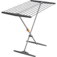 Juwel Super Dry Basic kuivausteline