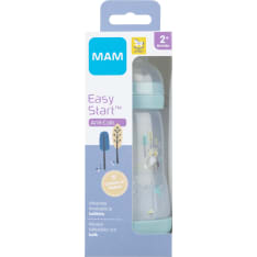Ainu MAM Easy Start Anti-Colic 260 ml tuttipullo