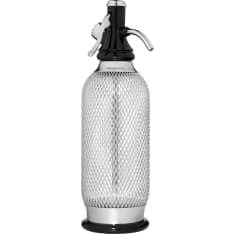 iSi Soodamaker Classic siphon