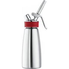 iSi Whip Plus 0,5l siphon