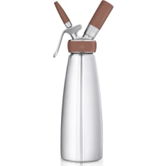 iSi Nitro Whip 1l siphon