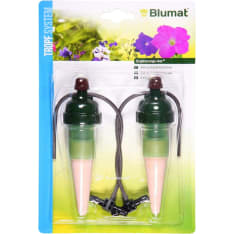 Blumat Irrigation sensors 2 pcs, for blumat irrigation set