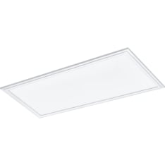 Eglo Salobrena Eco 60x30cm ledpaneeli