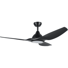 Eglo Tunitas Led fan light