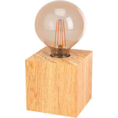 Eglo Prestwick 2 table lamp
