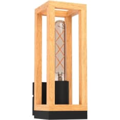 Eglo Nafferton wall lamp