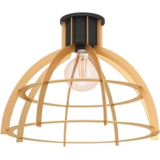 Eglo Adwickle hanging lamp