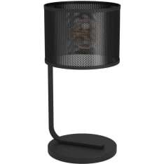 Eglo Manby table lamp