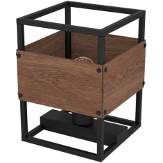 Eglo Evesham table lamp