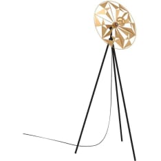 Eglo Castanuelo Floor lamp