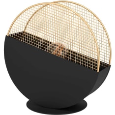 Eglo Mumbles table lamp