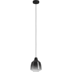 Eglo Sedbergh pendant lamp