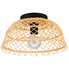 Eglo Aunsby ceiling lamp