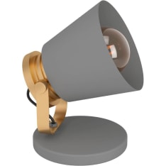 Eglo Twicke table lamp